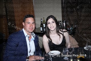 EllyLukas12_18 IMG_0642.jpg